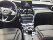 voiture occasion MERCEDES CLASSE GLC à la Réunion disponible sur noutlauto.re