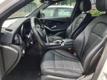 voiture occasion MERCEDES CLASSE GLC à la Réunion disponible sur noutlauto.re