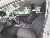 voiture occasion PEUGEOT 308 à la Réunion disponible sur noutlauto.re