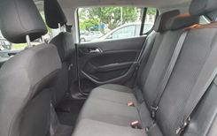 voiture occasion PEUGEOT 308 à la Réunion disponible sur noutlauto.re