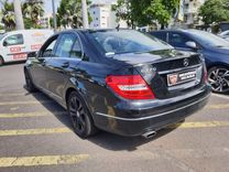voiture occasion MERCEDES CLASSE C à la Réunion disponible sur noutlauto.re