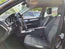 voiture occasion MERCEDES CLASSE C à la Réunion disponible sur noutlauto.re