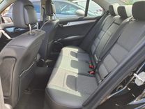 voiture occasion MERCEDES CLASSE C à la Réunion disponible sur noutlauto.re