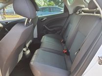 voiture occasion SEAT IBIZA à la Réunion disponible sur noutlauto.re