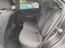 voiture occasion KIA RIO à la Réunion disponible sur noutlauto.re