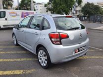 voiture occasion CITROEN C3 à la Réunion disponible sur noutlauto.re
