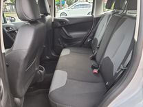 voiture occasion CITROEN C3 à la Réunion disponible sur noutlauto.re