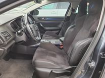 voiture occasion RENAULT MEGANE à la Réunion disponible sur noutlauto.re