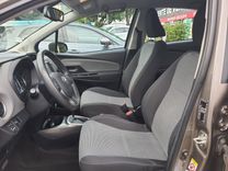 voiture occasion TOYOTA YARIS à la Réunion disponible sur noutlauto.re