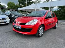 voiture occasion RENAULT CLIO à la Réunion disponible sur noutlauto.re