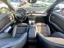 voiture occasion BMW SERIE 1 à la Réunion disponible sur noutlauto.re