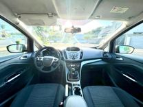 voiture occasion FORD C-MAX à la Réunion disponible sur noutlauto.re