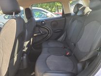 voiture occasion MINI MINI à la Réunion disponible sur noutlauto.re
