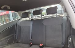 voiture occasion VOLKSWAGEN POLO à la Réunion disponible sur noutlauto.re