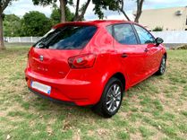 voiture occasion SEAT IBIZA à la Réunion disponible sur noutlauto.re