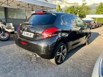 voiture occasion PEUGEOT 208 à la Réunion disponible sur noutlauto.re