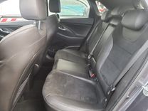 voiture occasion HYUNDAI I 30 à la Réunion disponible sur noutlauto.re