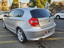 voiture occasion BMW SERIE 1 à la Réunion disponible sur noutlauto.re