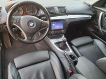 voiture occasion BMW SERIE 1 à la Réunion disponible sur noutlauto.re