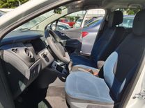 voiture occasion RENAULT CAPTUR à la Réunion disponible sur noutlauto.re