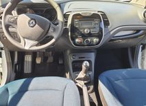 voiture occasion RENAULT CAPTUR à la Réunion disponible sur noutlauto.re