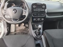 voiture occasion RENAULT CLIO à la Réunion disponible sur noutlauto.re