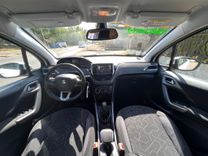 voiture occasion PEUGEOT 2008 à la Réunion disponible sur noutlauto.re