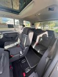 voiture occasion VOLKSWAGEN TOURAN à la Réunion disponible sur noutlauto.re