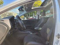 voiture occasion SEAT LEON à la Réunion disponible sur noutlauto.re
