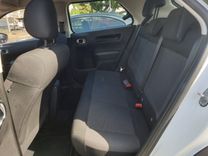 voiture occasion CITROEN C4 CACTUS à la Réunion disponible sur noutlauto.re