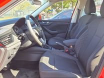 voiture occasion SKODA KAMIQ à la Réunion disponible sur noutlauto.re