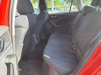 voiture occasion SKODA KAMIQ à la Réunion disponible sur noutlauto.re