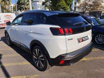 voiture occasion PEUGEOT 3008 à la Réunion disponible sur noutlauto.re
