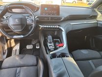 voiture occasion PEUGEOT 3008 à la Réunion disponible sur noutlauto.re