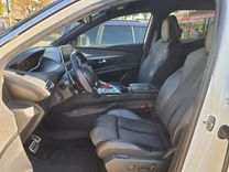 voiture occasion PEUGEOT 3008 à la Réunion disponible sur noutlauto.re
