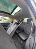 voiture occasion KIA CARENS à la Réunion disponible sur noutlauto.re