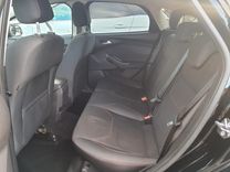 voiture occasion FORD FOCUS à la Réunion disponible sur noutlauto.re