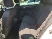 voiture occasion VOLKSWAGEN GOLF à la Réunion disponible sur noutlauto.re