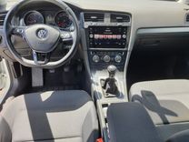 voiture occasion VOLKSWAGEN GOLF à la Réunion disponible sur noutlauto.re