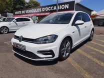 voiture occasion VOLKSWAGEN GOLF à la Réunion disponible sur noutlauto.re