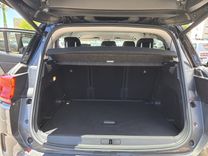 voiture occasion CITROEN C5 AIRCROSS à la Réunion disponible sur noutlauto.re