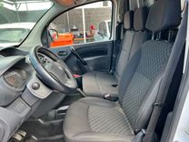 voiture occasion RENAULT KANGOO à la Réunion disponible sur noutlauto.re
