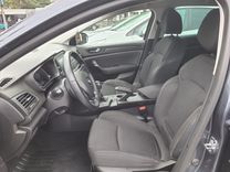 voiture occasion RENAULT MEGANE à la Réunion disponible sur noutlauto.re