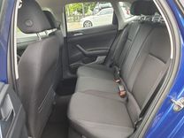 voiture occasion VOLKSWAGEN POLO à la Réunion disponible sur noutlauto.re