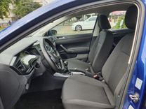 voiture occasion VOLKSWAGEN POLO à la Réunion disponible sur noutlauto.re