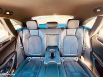 voiture occasion PORSCHE MACAN à la Réunion disponible sur noutlauto.re