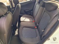 voiture occasion HYUNDAI I 20 à la Réunion disponible sur noutlauto.re