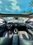 voiture occasion NISSAN QASHQAI à la Réunion disponible sur noutlauto.re