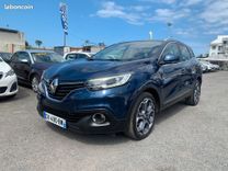 voiture occasion RENAULT KADJAR à la Réunion disponible sur noutlauto.re