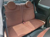 voiture occasion ABARTH 595 E6D FULL à la Réunion disponible sur noutlauto.re